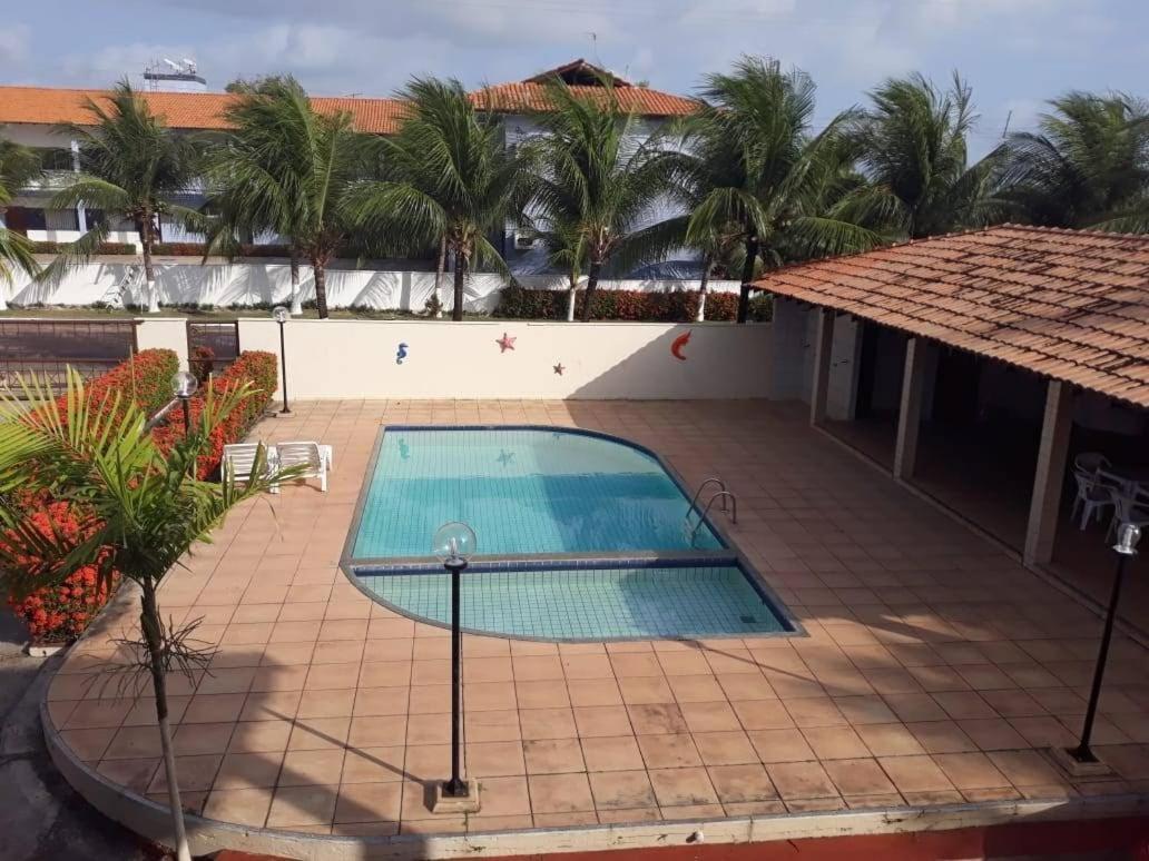Solar Das Ostras Salinopolis Luaran gambar
