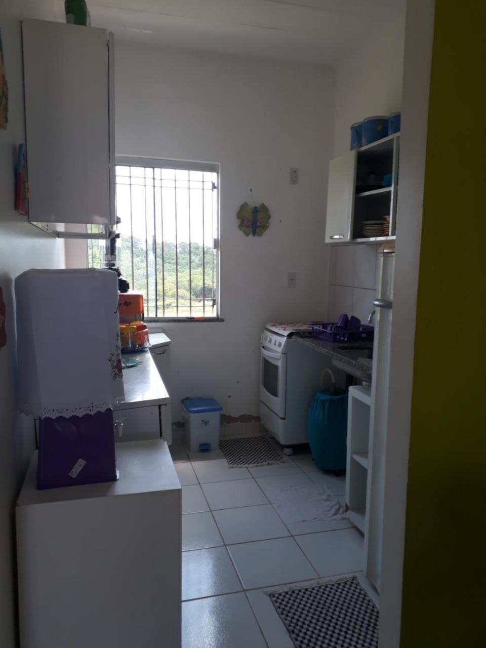 Solar Das Ostras Salinopolis Luaran gambar